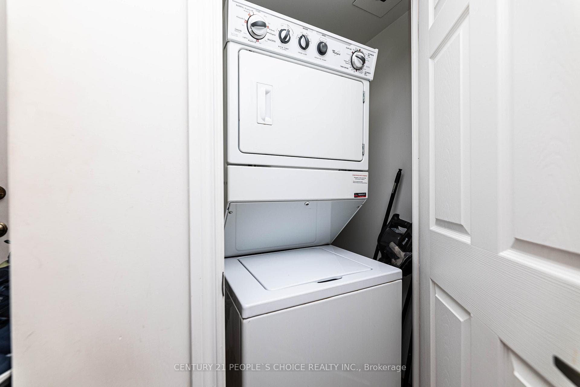 700 Humberwood Boulevard Unit 218 photo 40