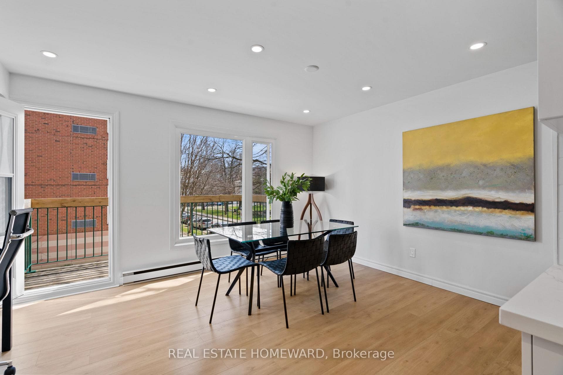 70 Stanley Terrace photo 18