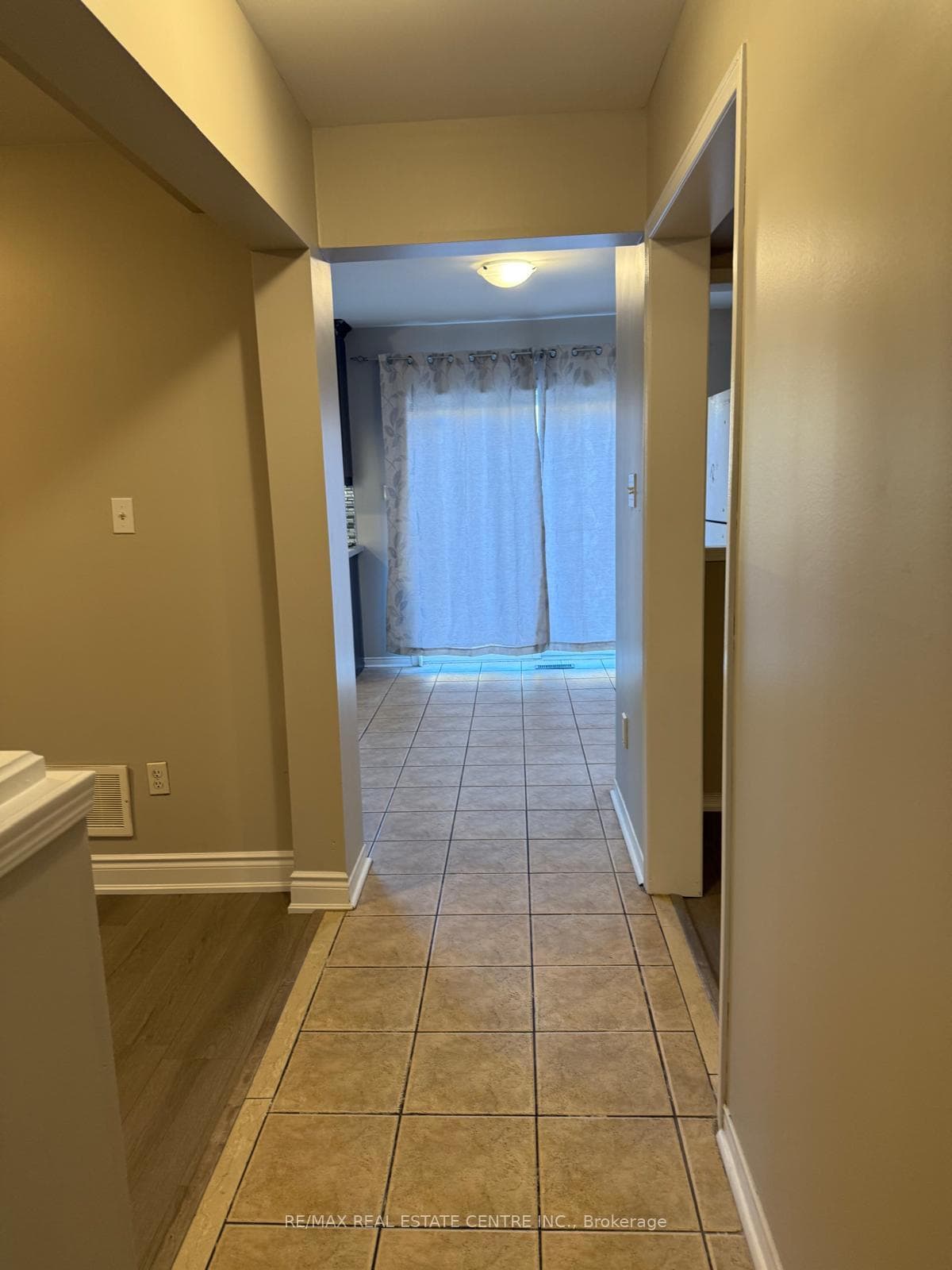 29 El Camino Way photo 10