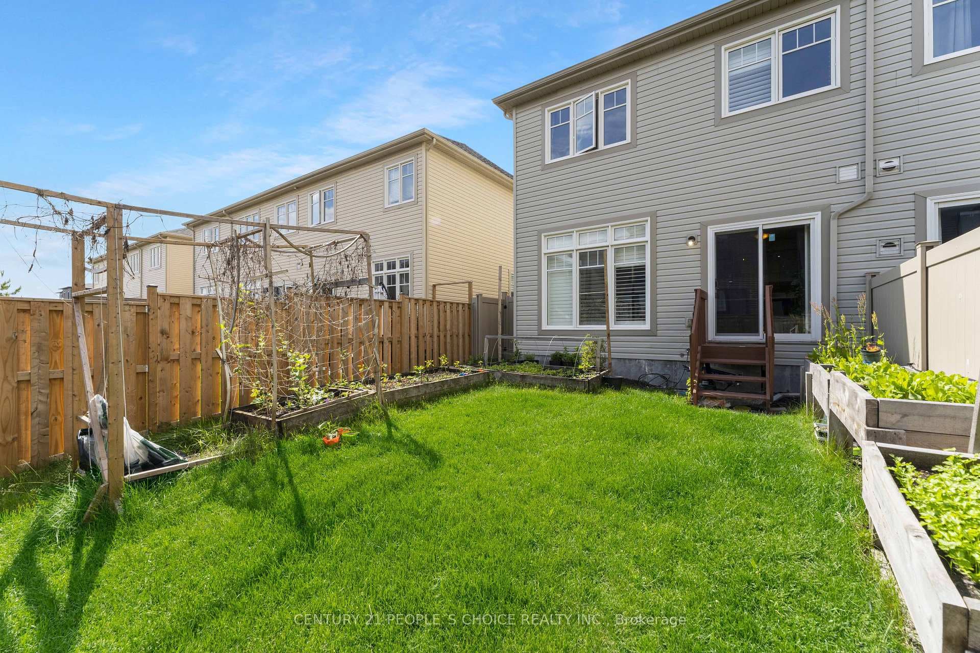 87 Tapadero Avenue photo 23