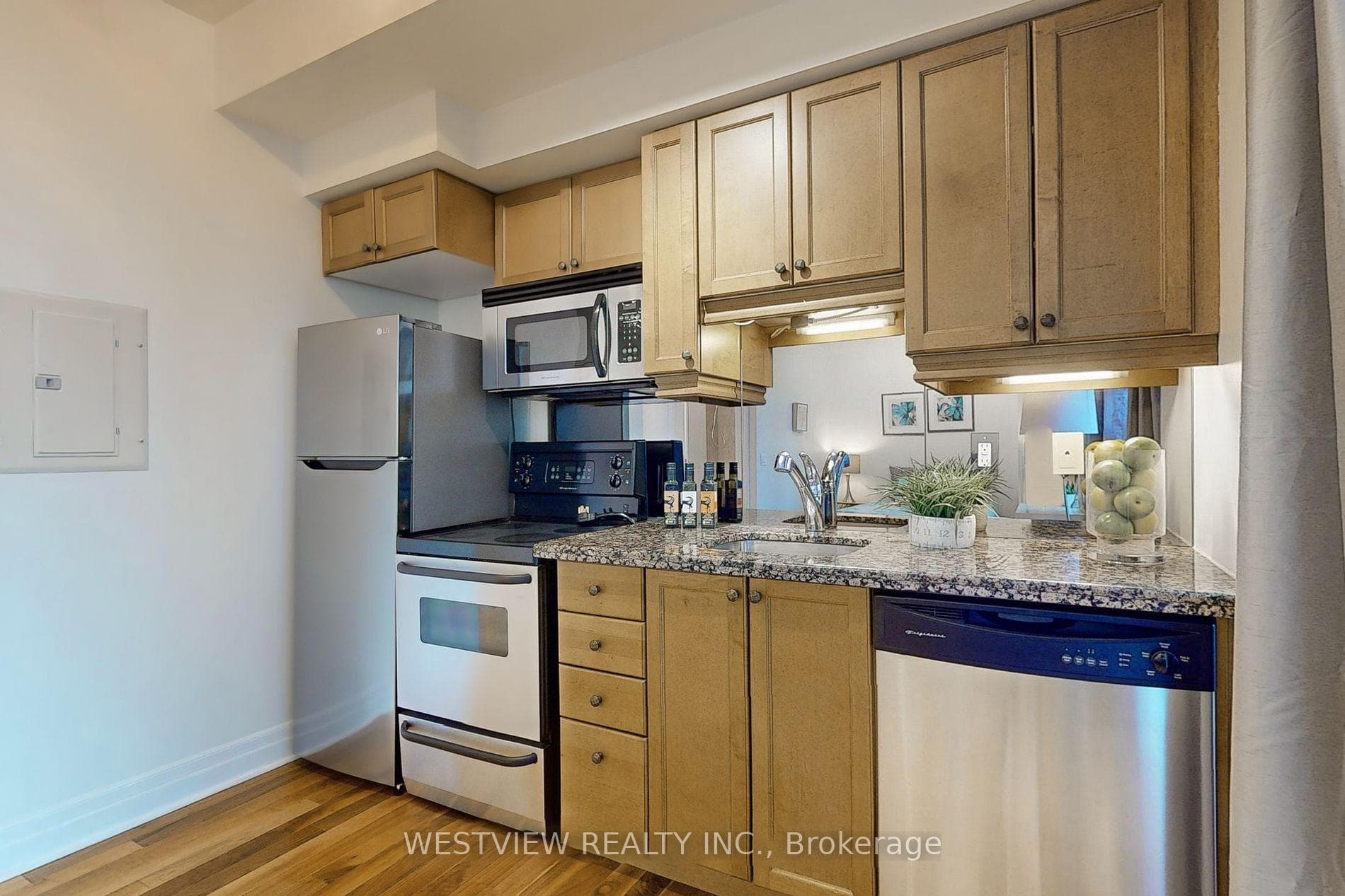 58 Marine Parade Drive Unit 333 photo 9