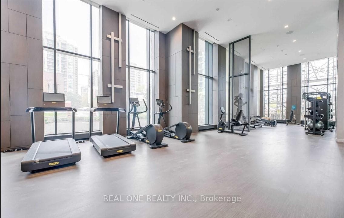 15 Holmes Avenue Unit 104 photo 21