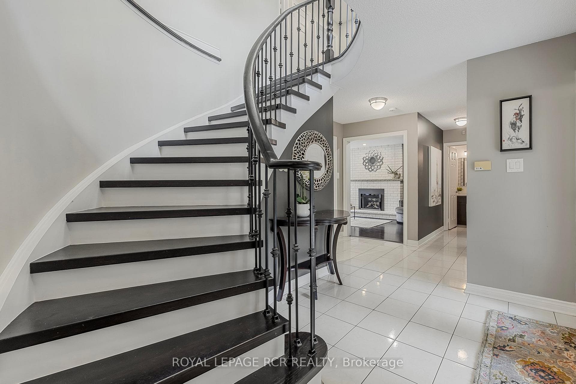 31 Cranston Drive photo 3