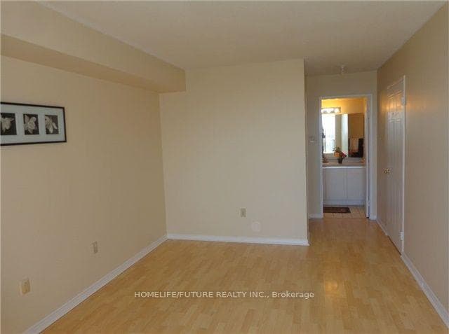 430 Mclevin Avenue Unit 1702 photo 3