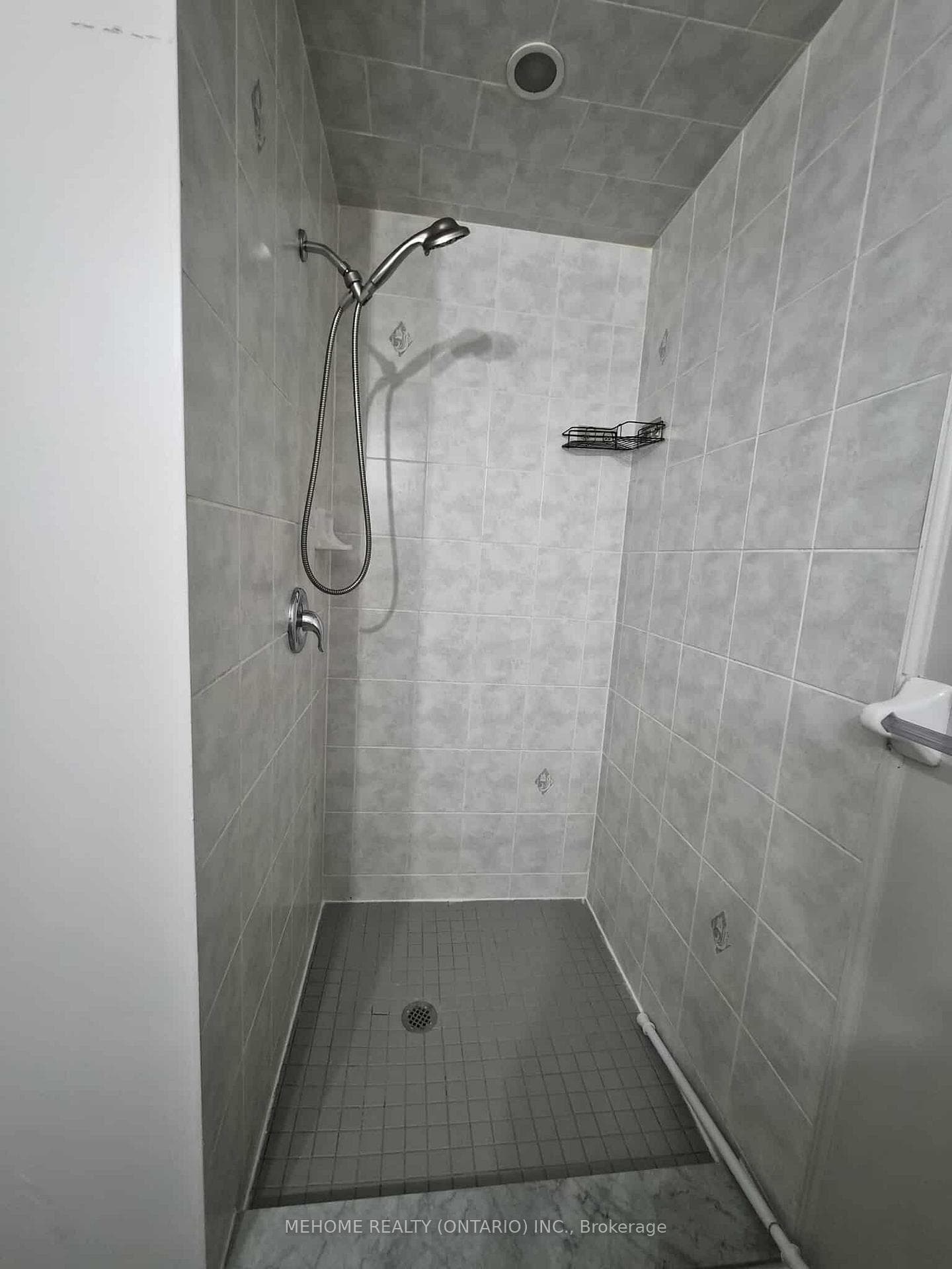 75 Prince William Way Unit 24 photo 12