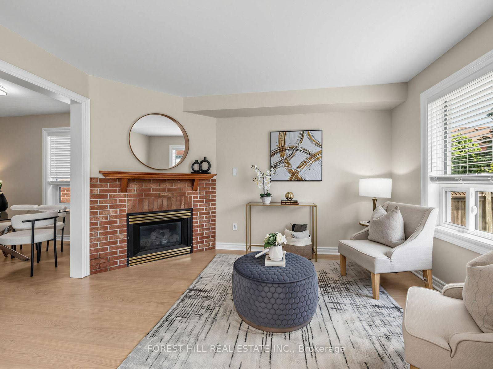 41 Prairie Rose Circle photo 15