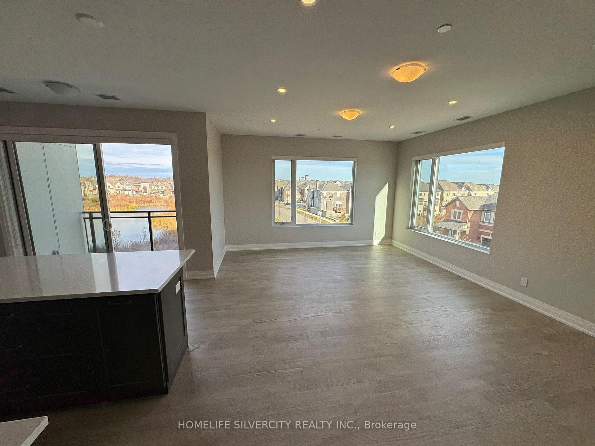 3265 Carding Mill Drive Unit 307 photo 16