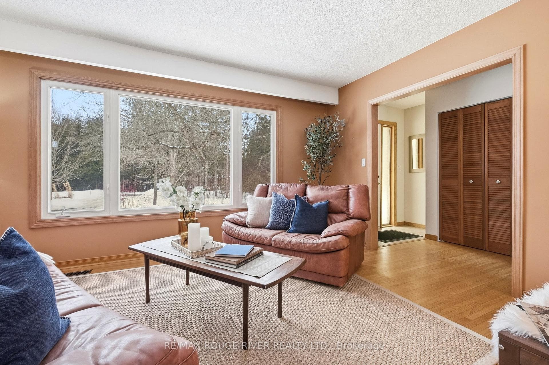 1020 Elgin Street photo 7