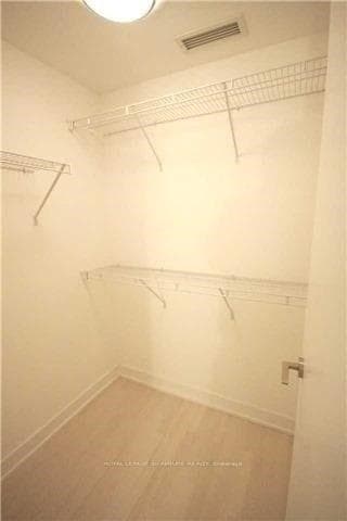 20 Gladstone Avenue Unit 615 photo 5