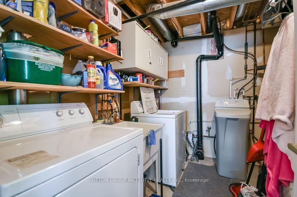 10 Palling Lane photo 50
