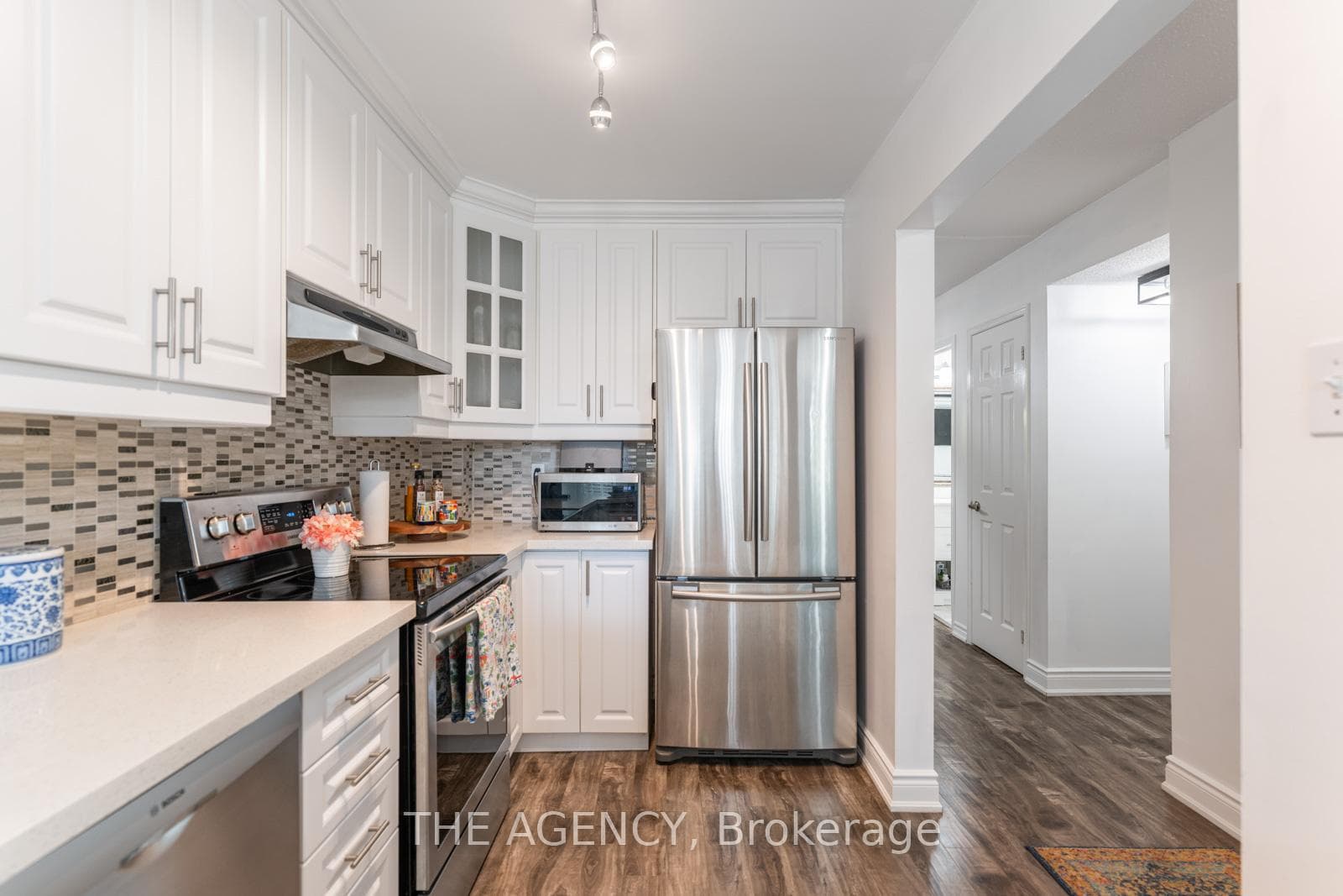 2110 Cleaver Avenue Unit 127 photo 10