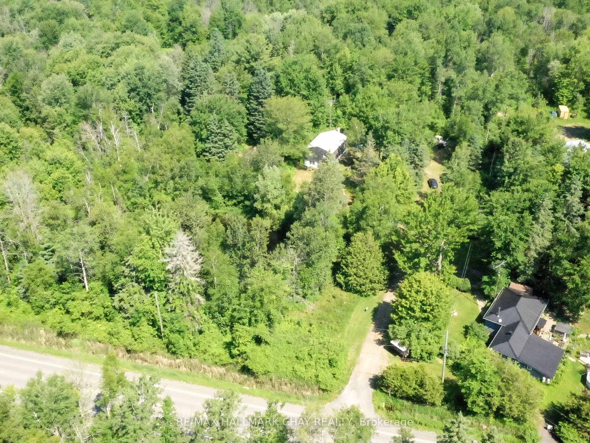 6760 County Road 21 N/A photo 3