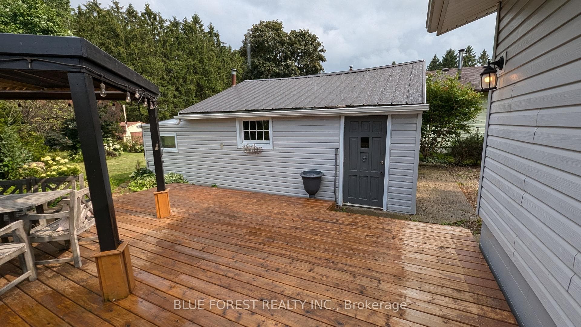 9572 Belmont Road photo 9