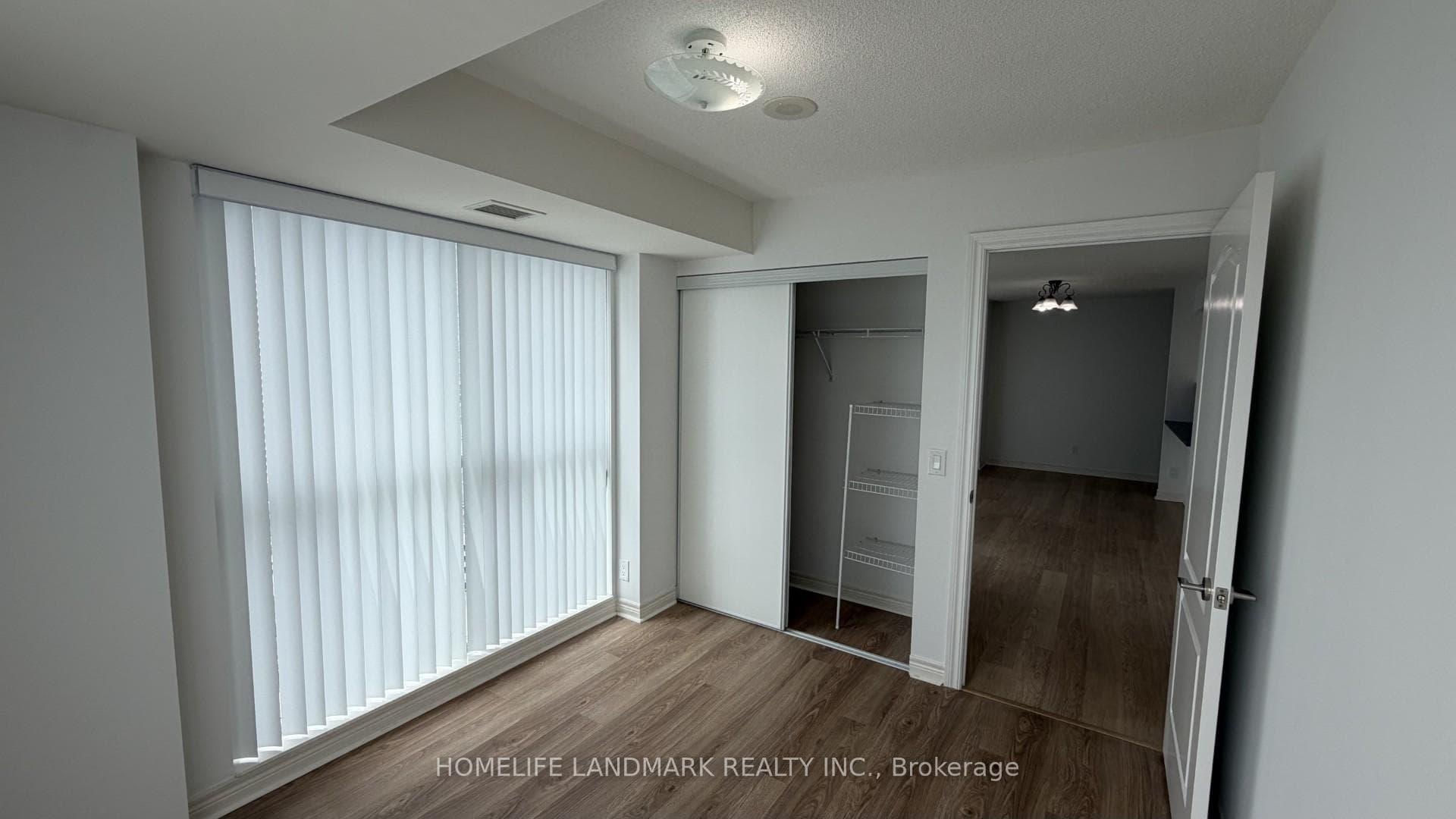 70 town centre Court Unit 2307 photo 14