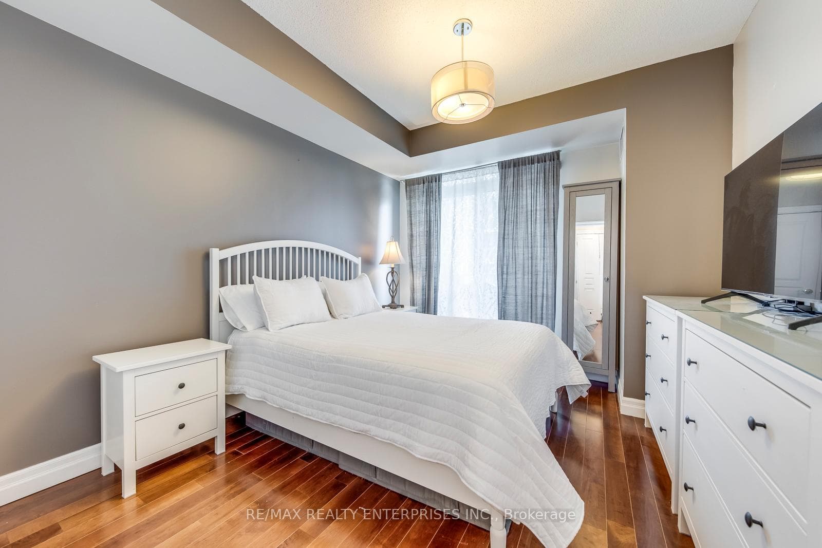 2087 Lake Shore Boulevard Unit 1106 photo 12