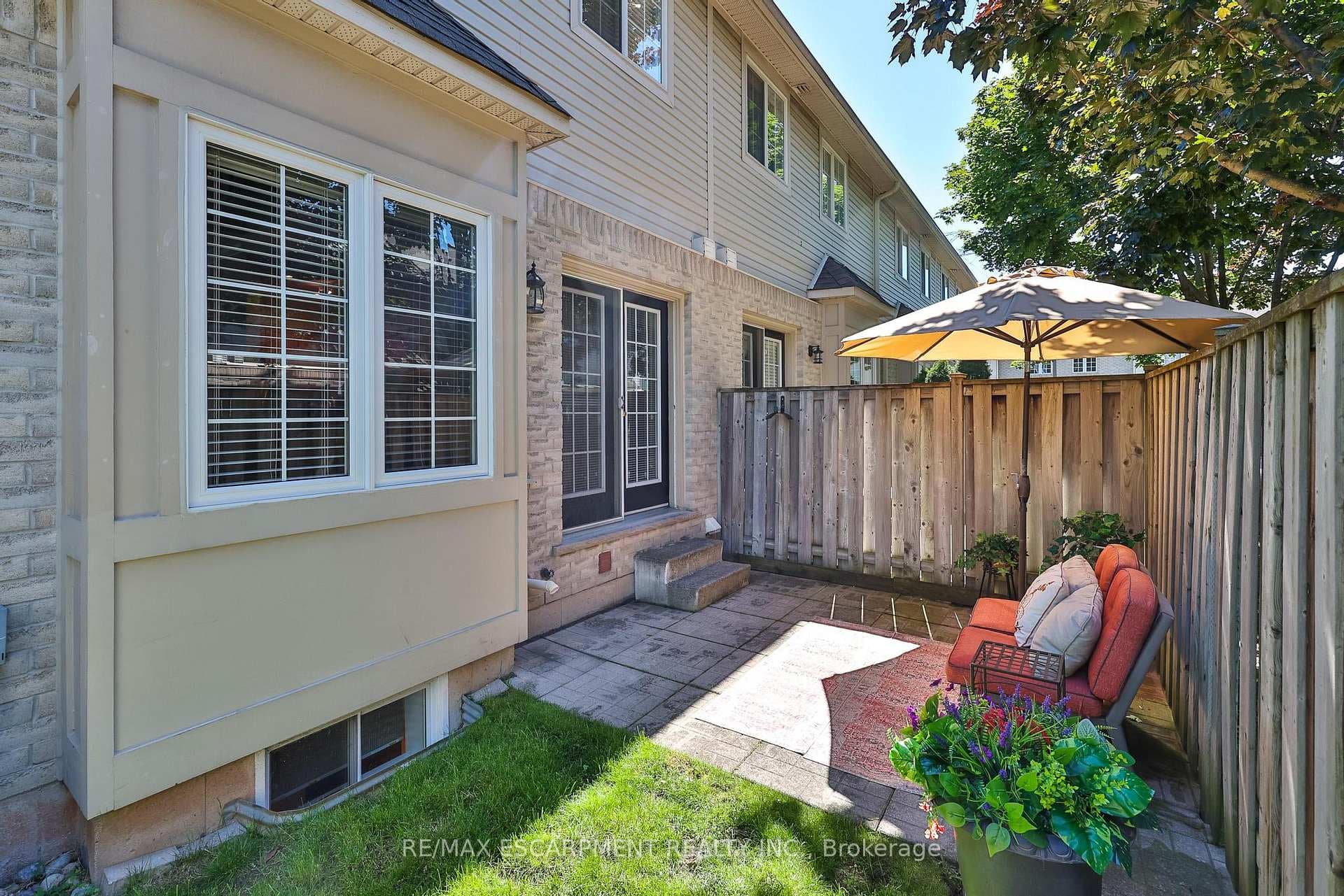 1375 STEPHENSON Drive Unit 43 photo 40