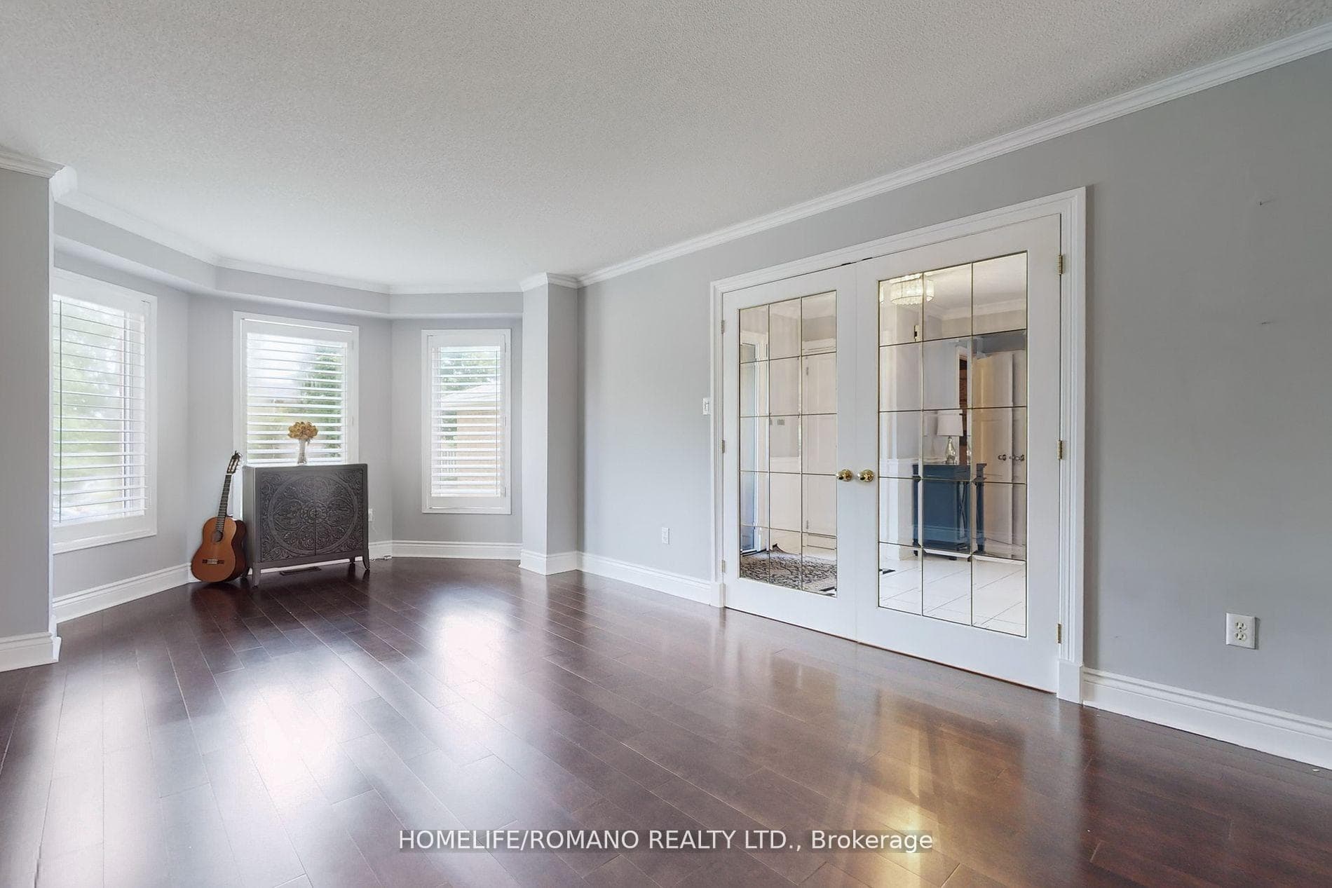 39 Brookeview Drive photo 4