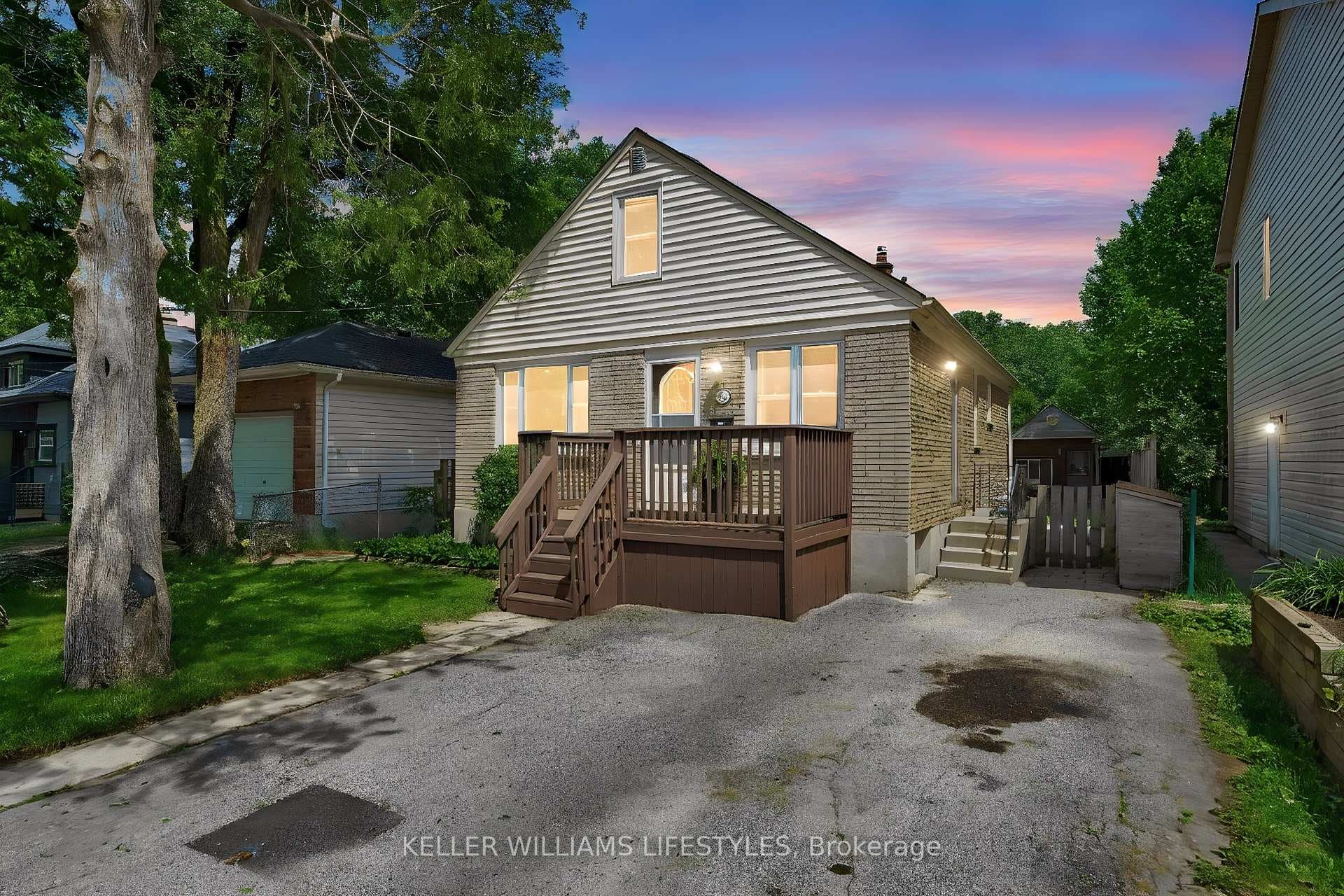 56 Forbes Street photo 46