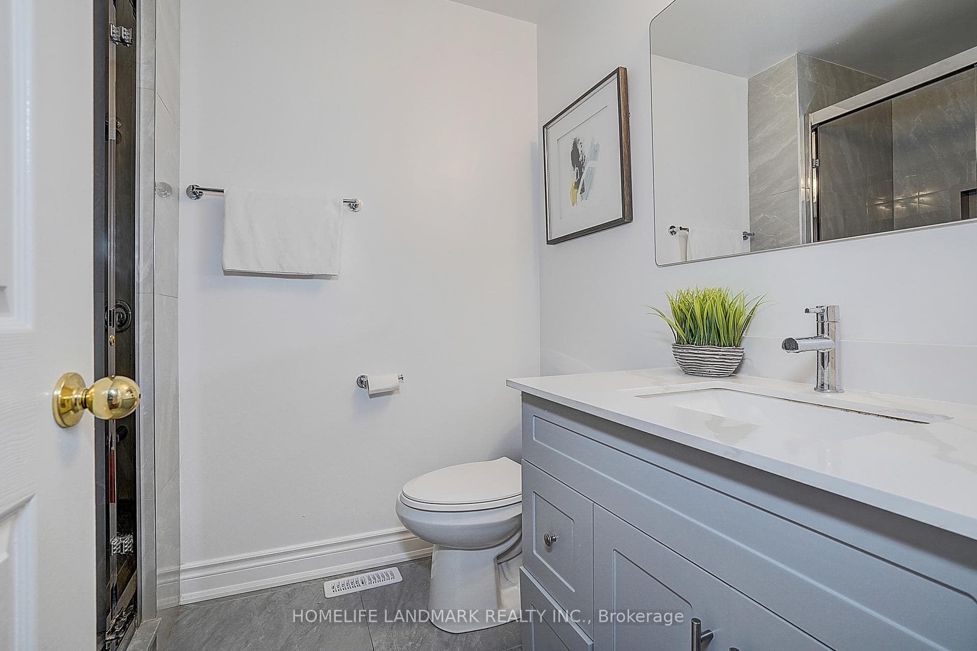 124 King William Crescent photo 36
