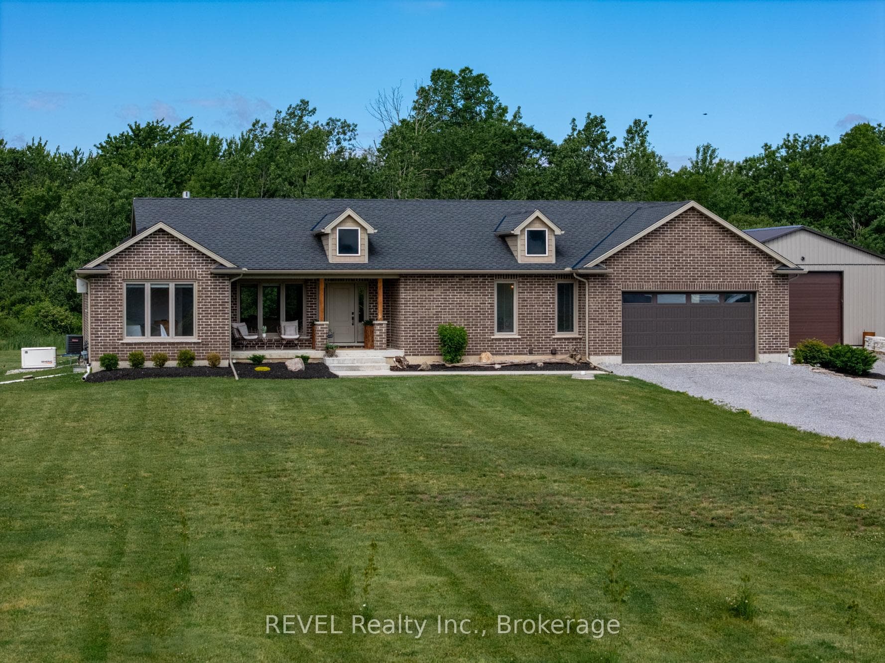 51086 Deeks Road photo 49