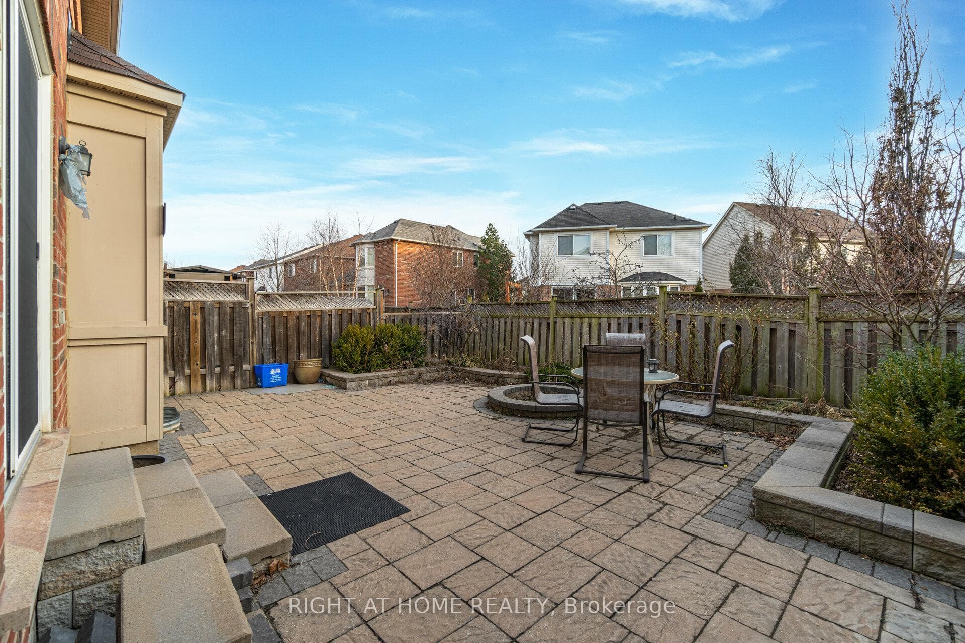 898 Philbrook Drive photo 39