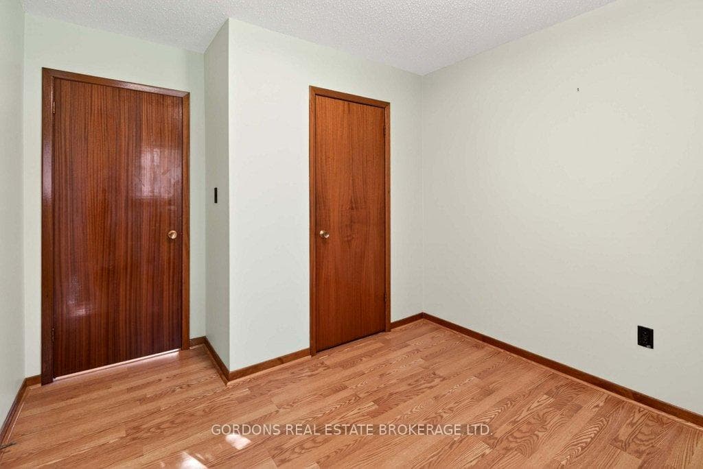 3770 Fair Grounds Road photo 26