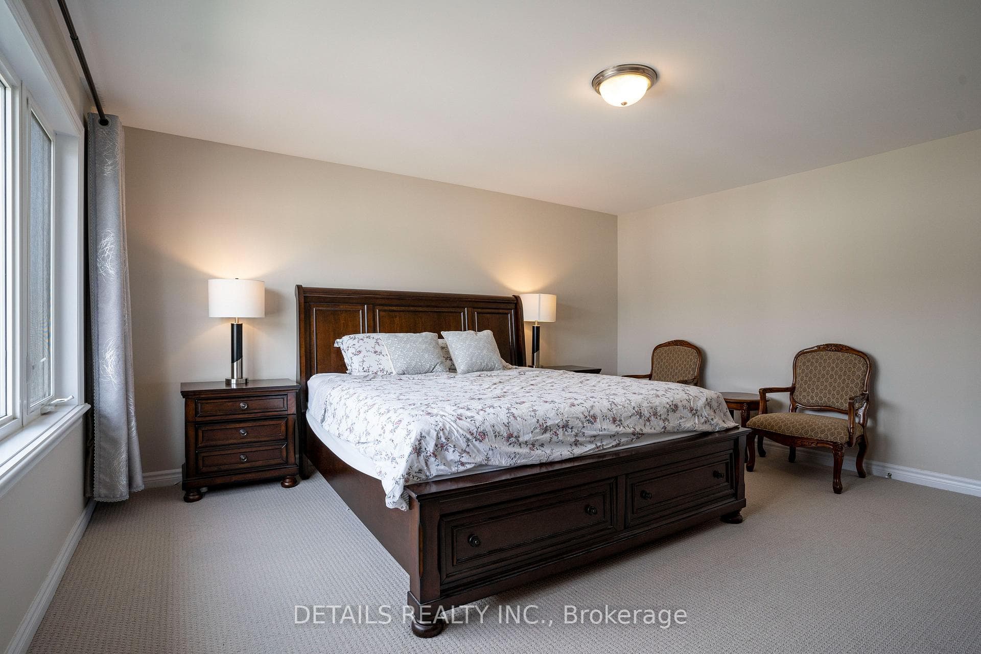 518 Silver Sage Avenue photo 14