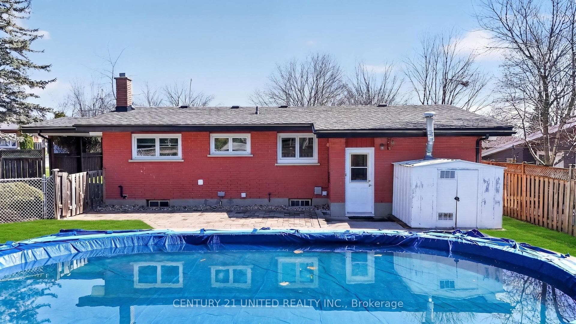 1288 Algonquin Boulevard photo 30