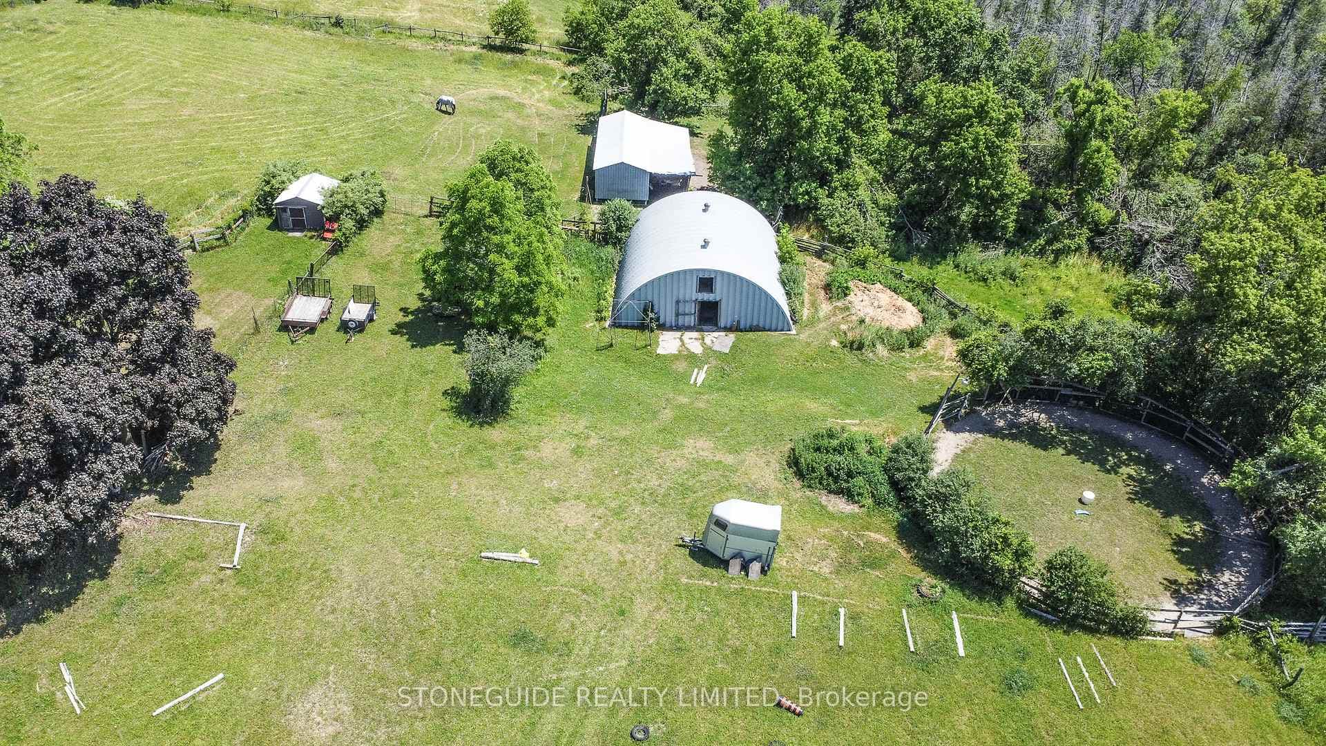 527 Lily Lake Road photo 28