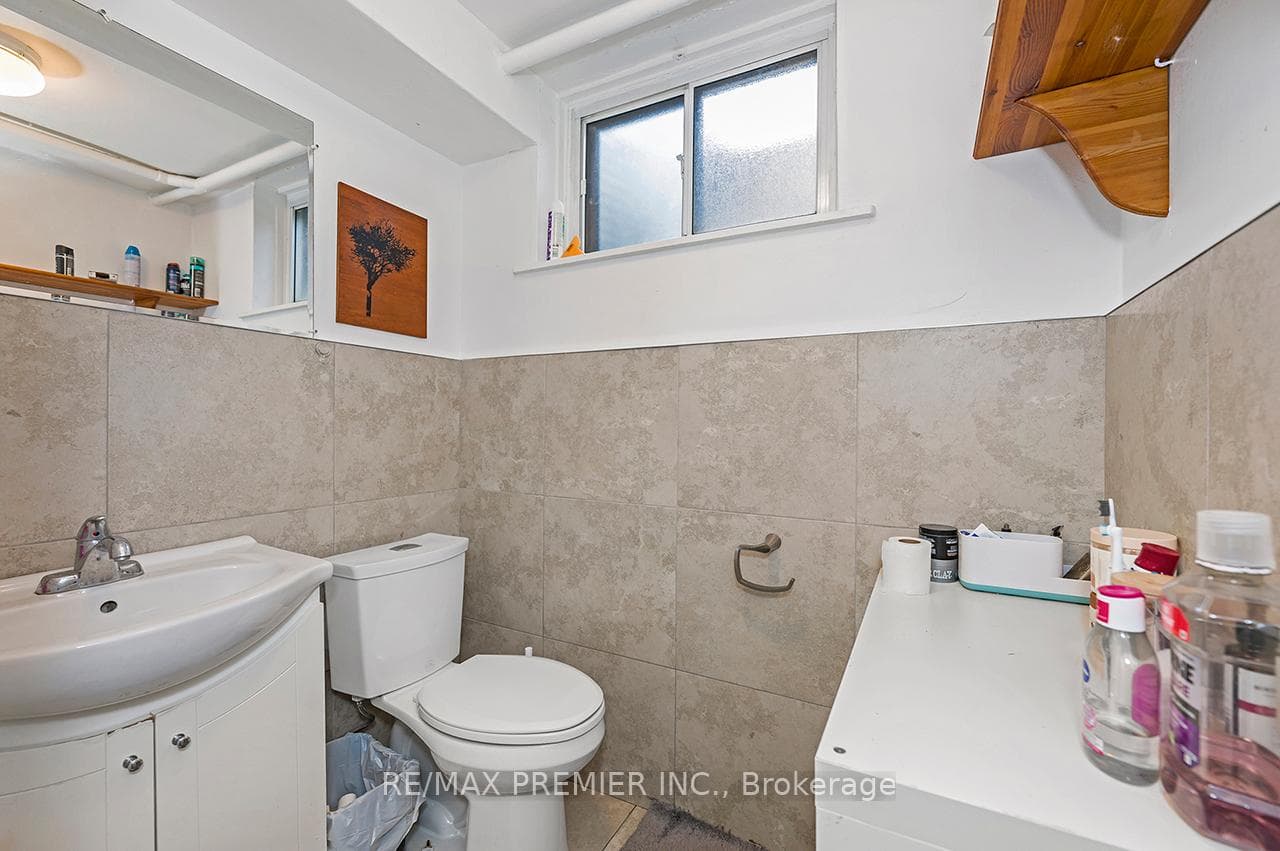 2934 Weston Road photo 30