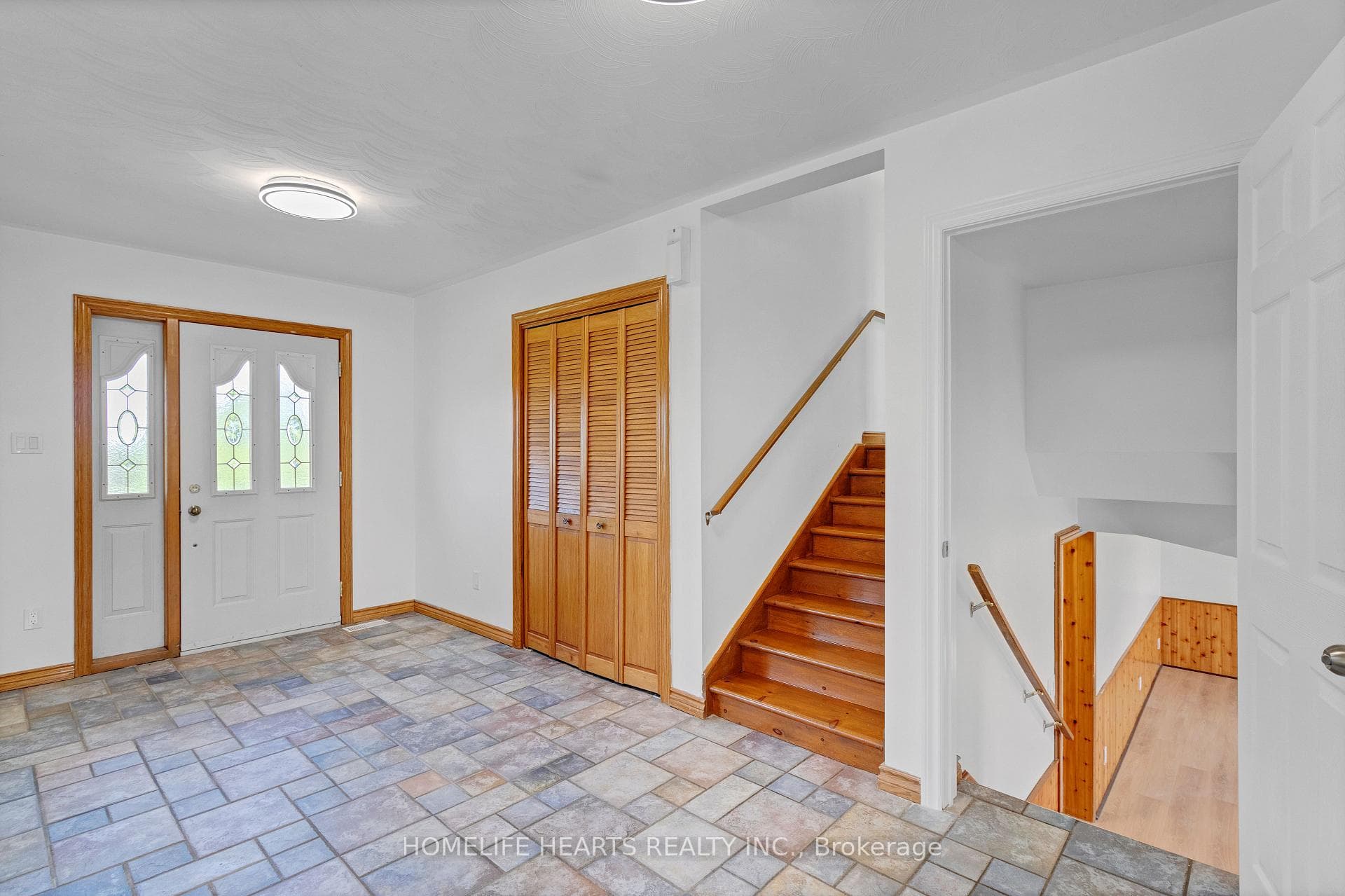 8350 Mud Street photo 10