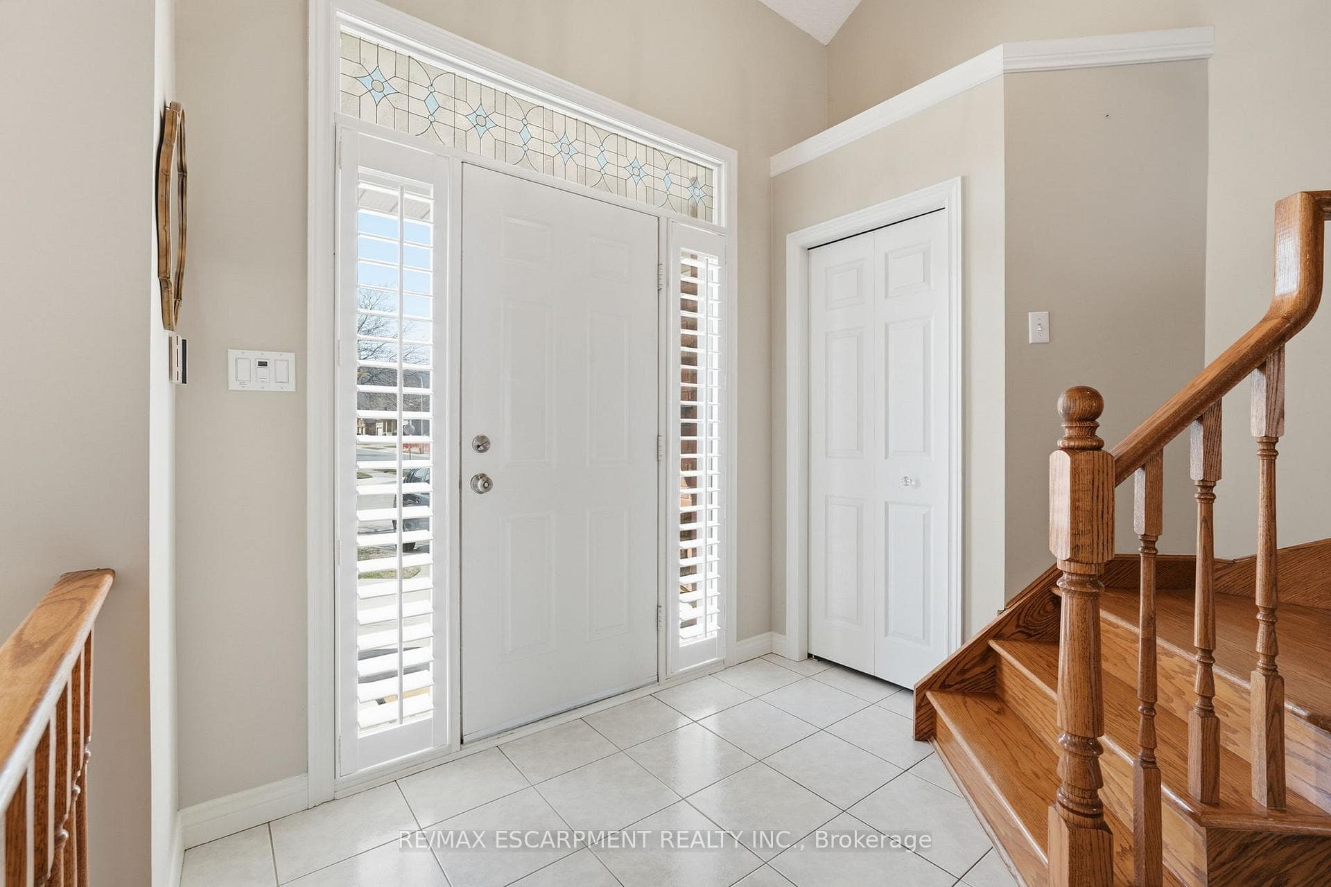 85 Heritage Drive photo 2