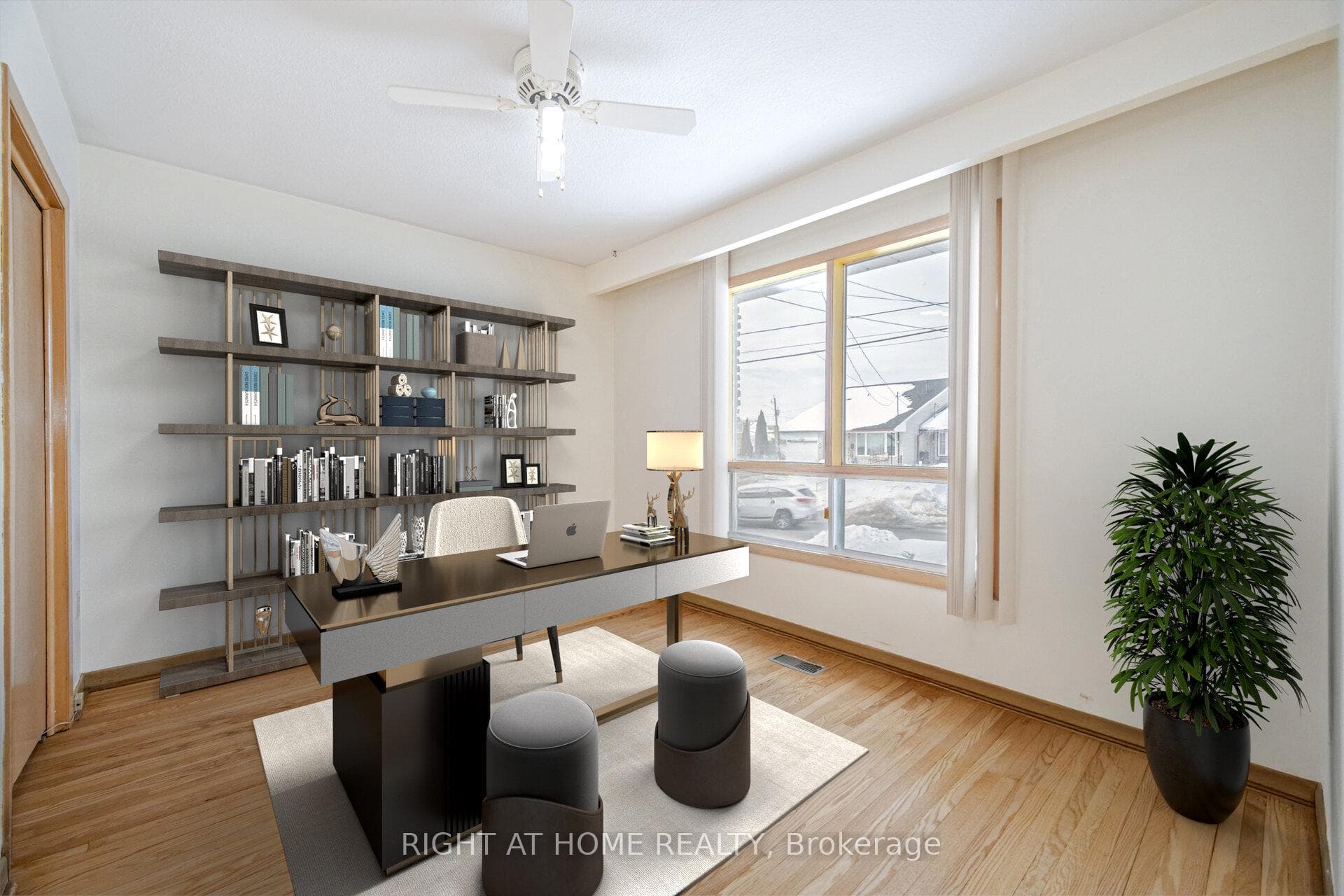 193 GILTSPUR Drive photo 14