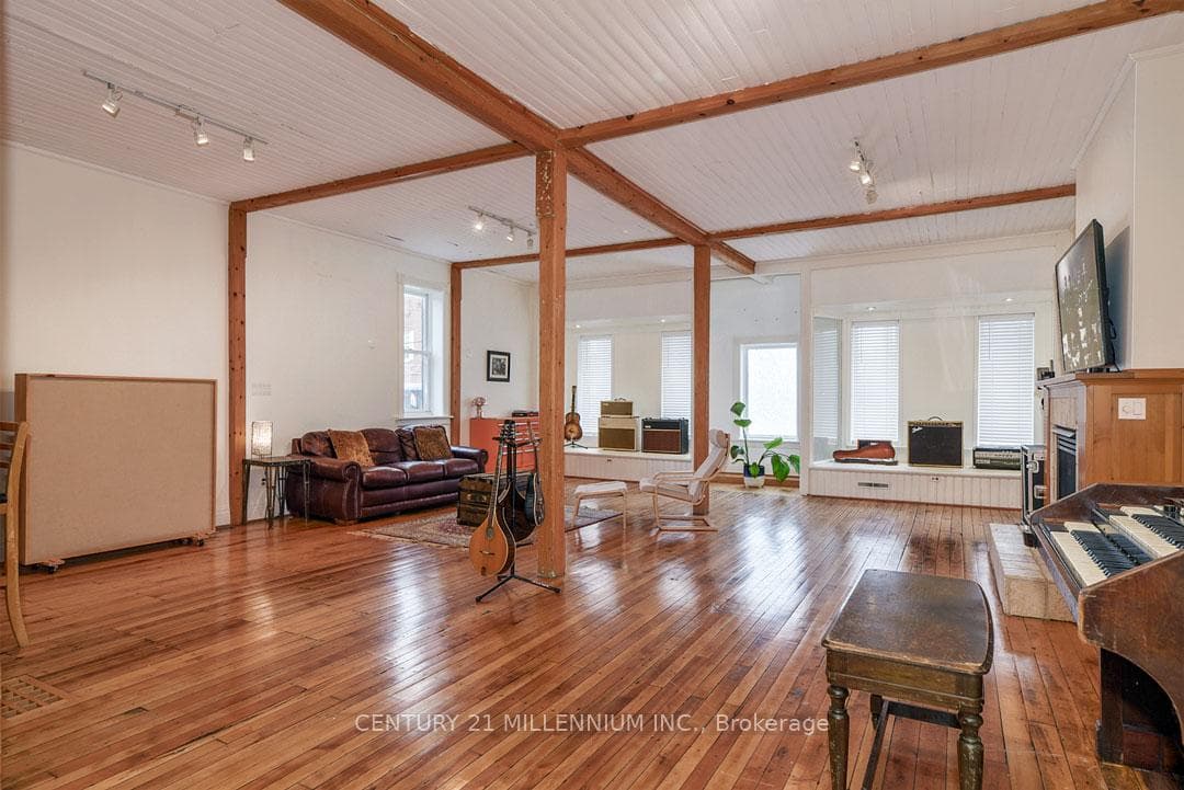 794093 County Road 124 N/A photo 19