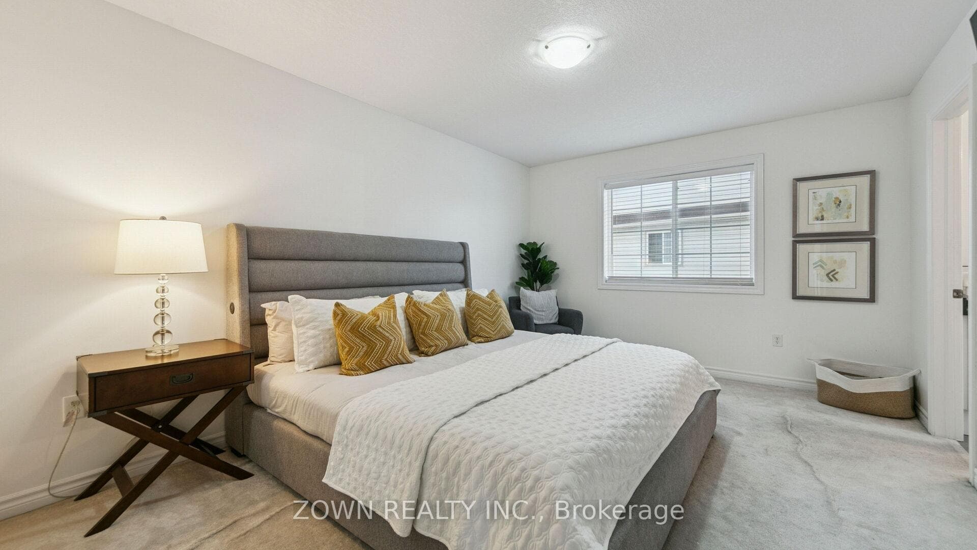 611 MURRAY MEADOWS Place photo 33
