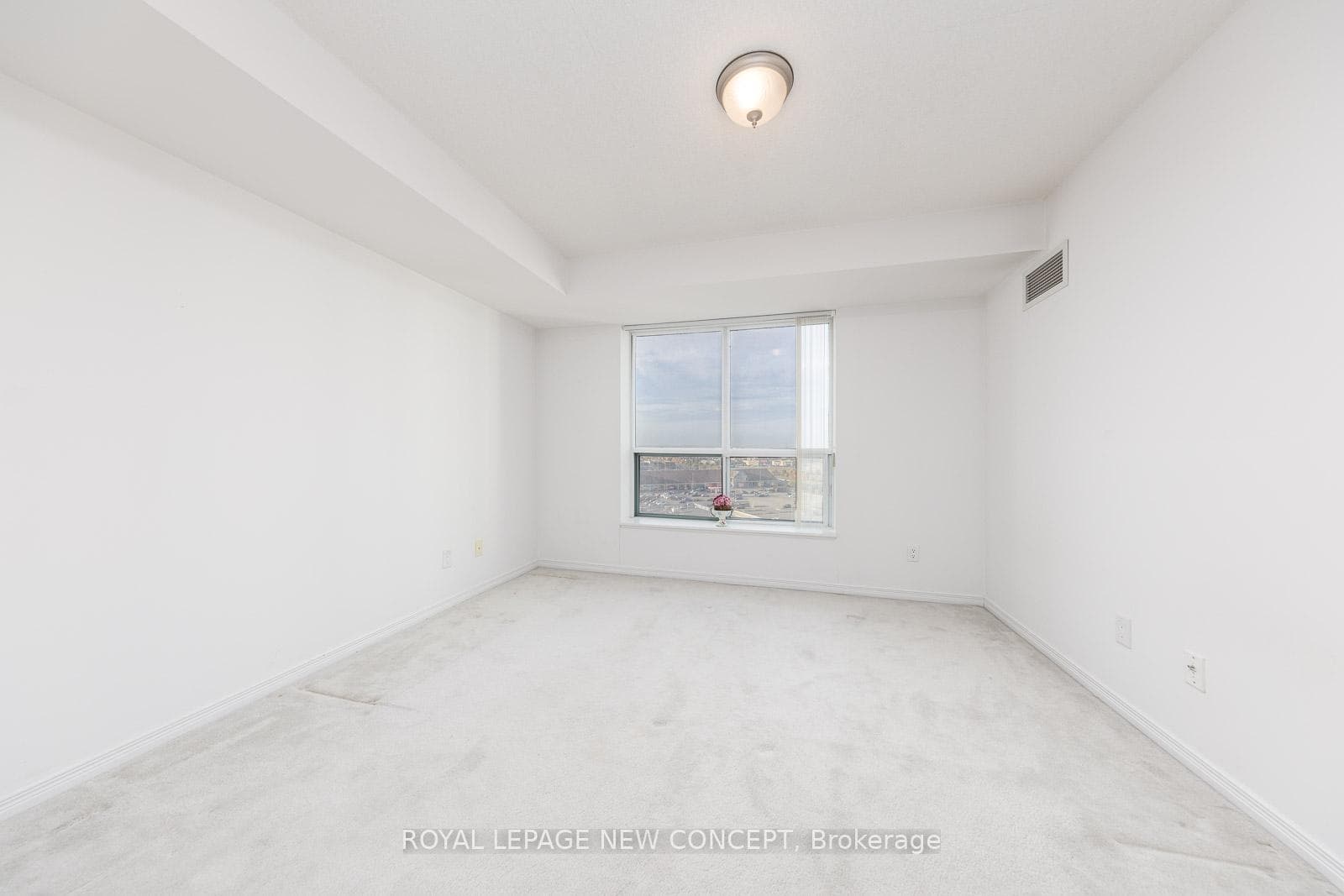 4889 Kimbermount Avenue Unit 1103 photo 16