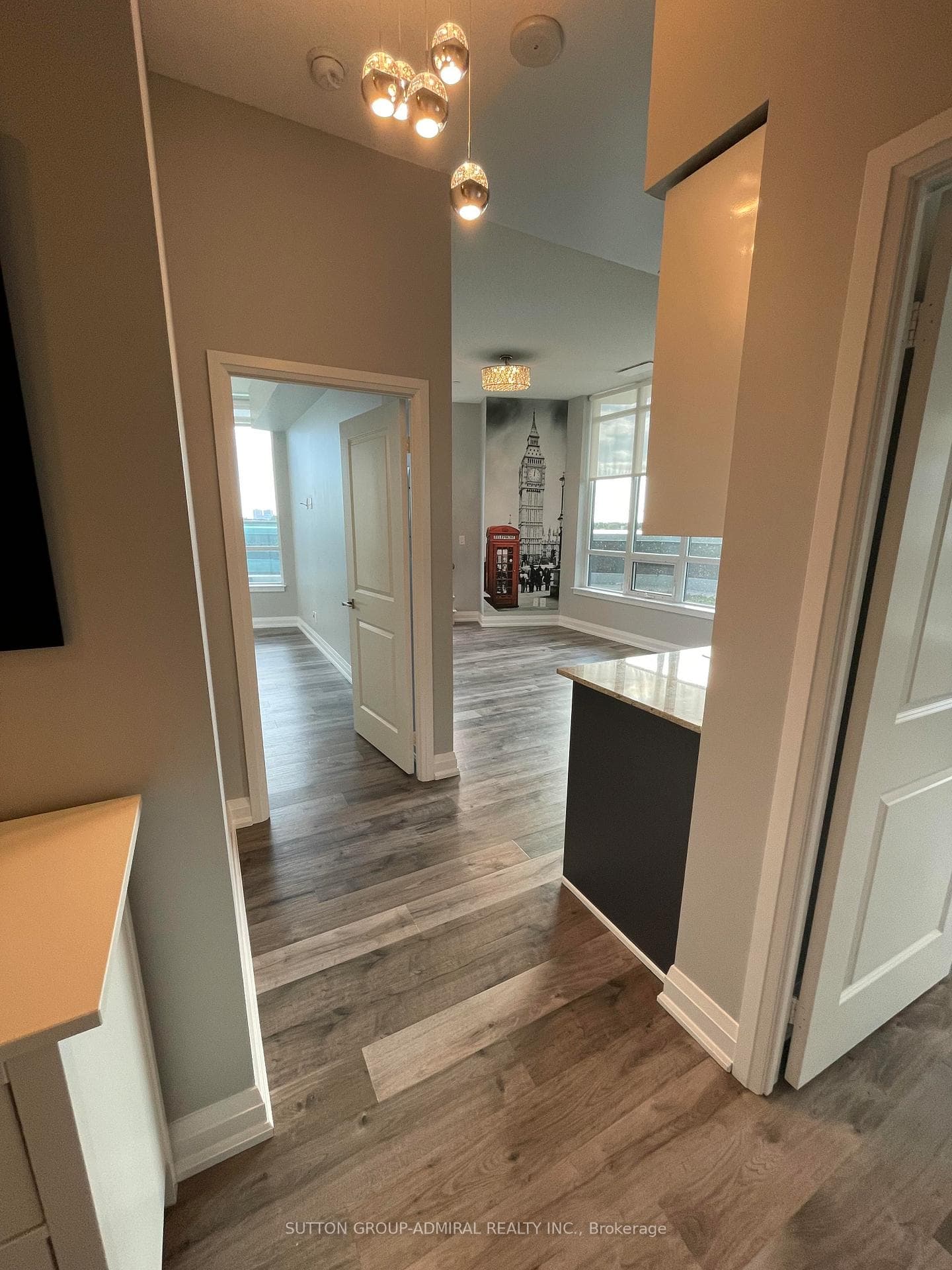7171 Yonge Street Unit 308 photo 12