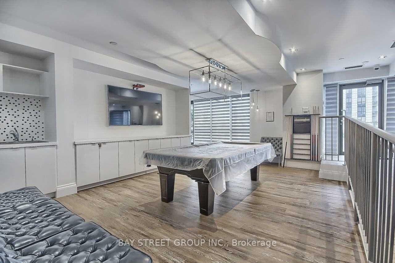 9560 Markham Road Unit 901 photo 18