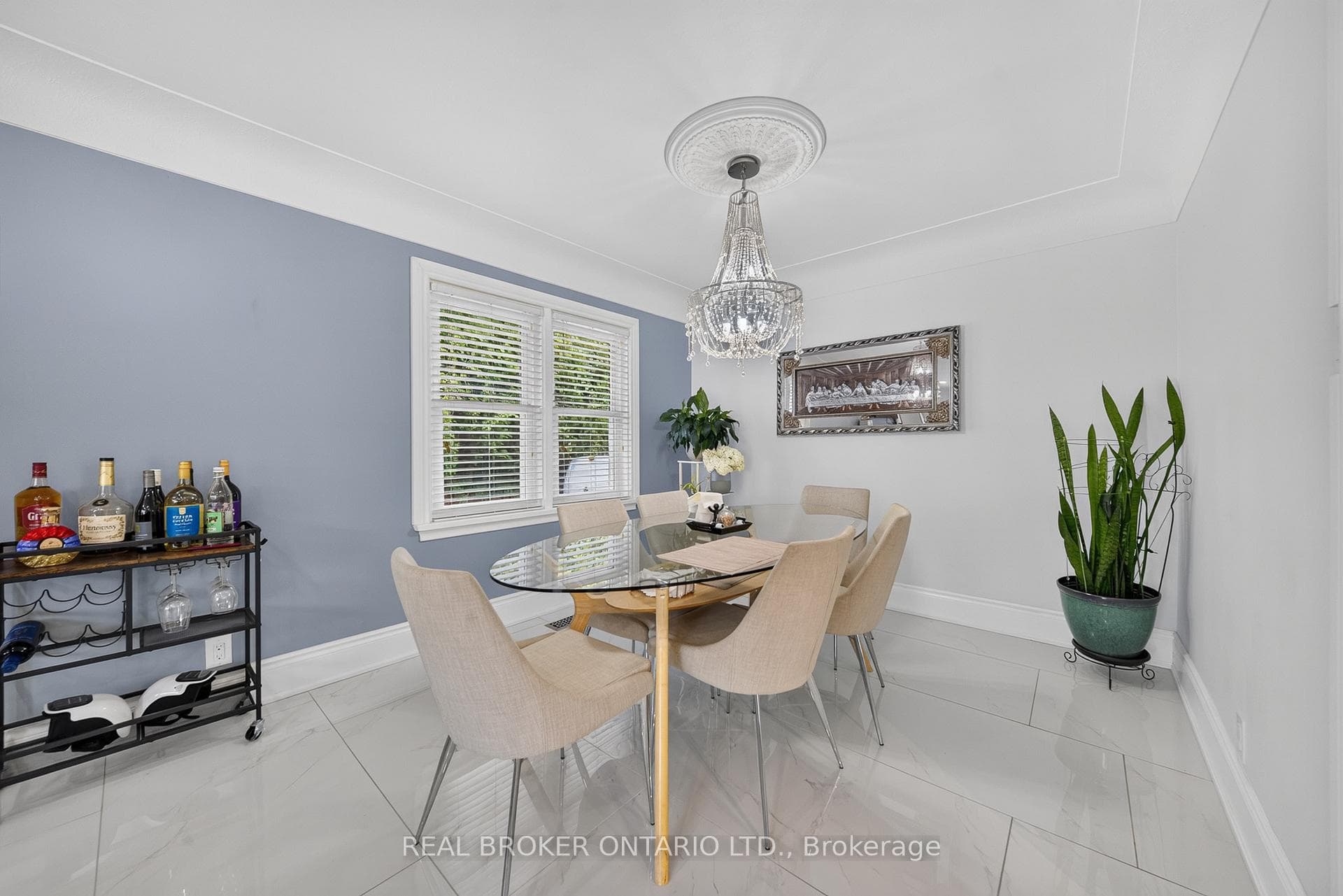 115 Green Road photo 8