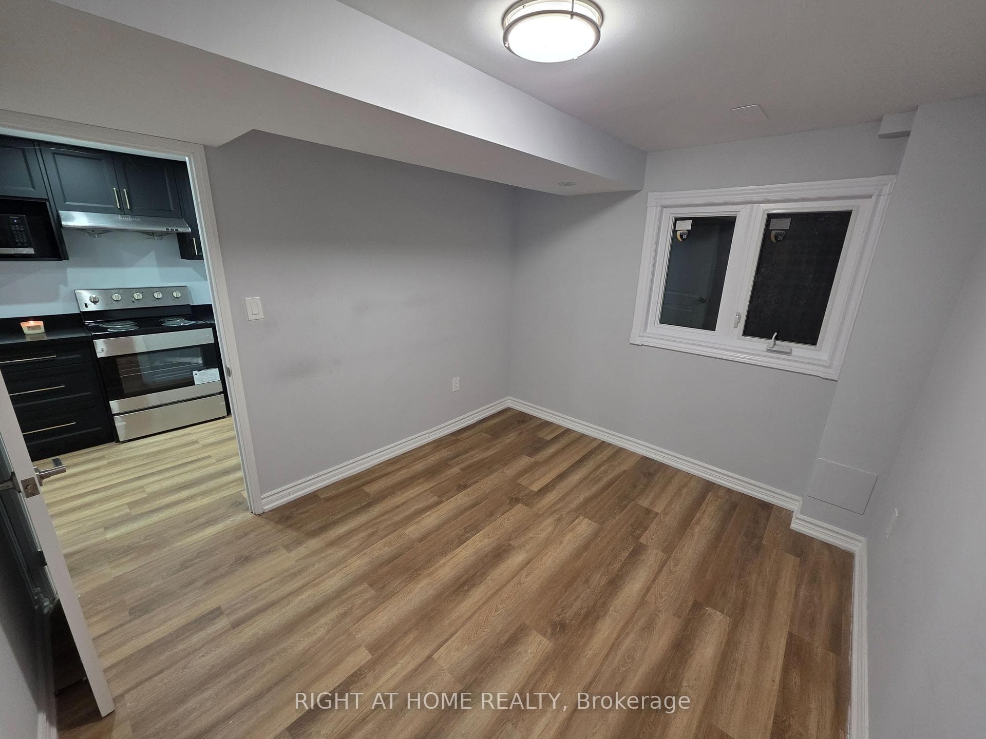 9 Boxdene Avenue photo 7