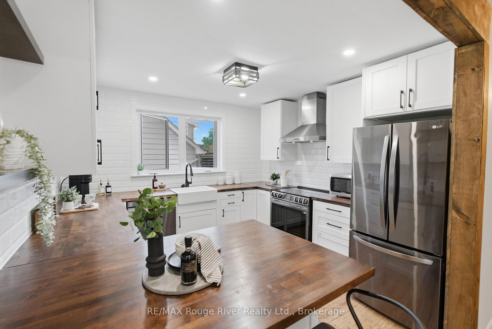 152 Wilson Road photo 10