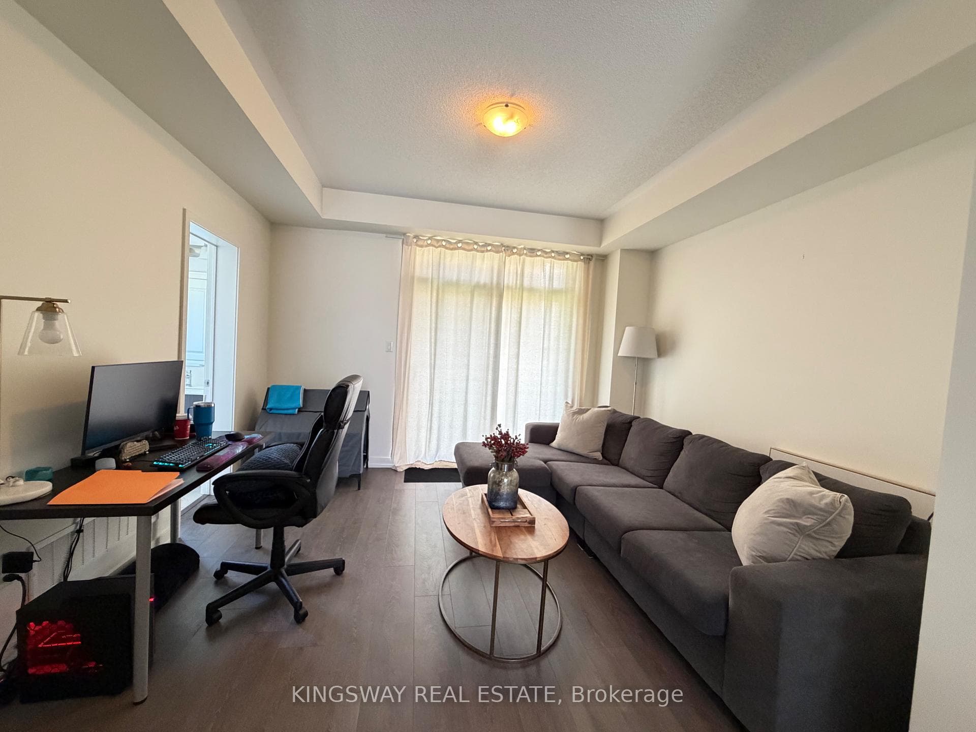 183 Fowley Drive photo 2