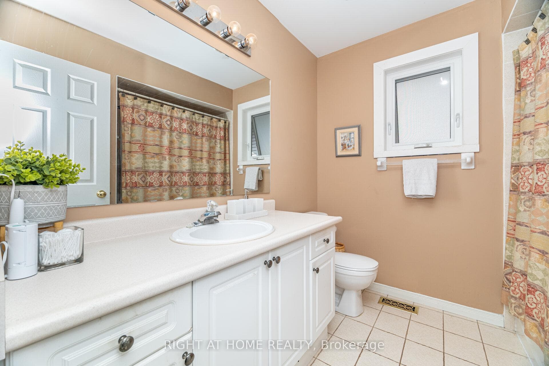 1316 Inglehart Drive photo 35