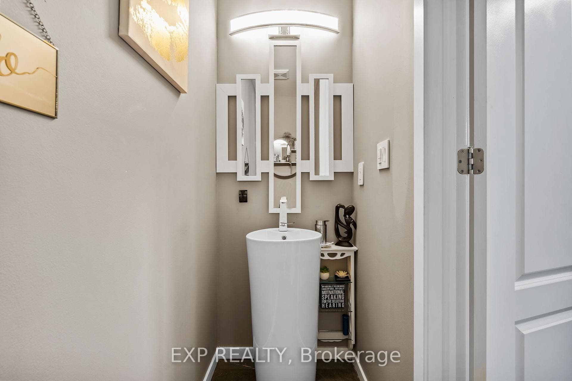 28 Ohara Lane photo 18