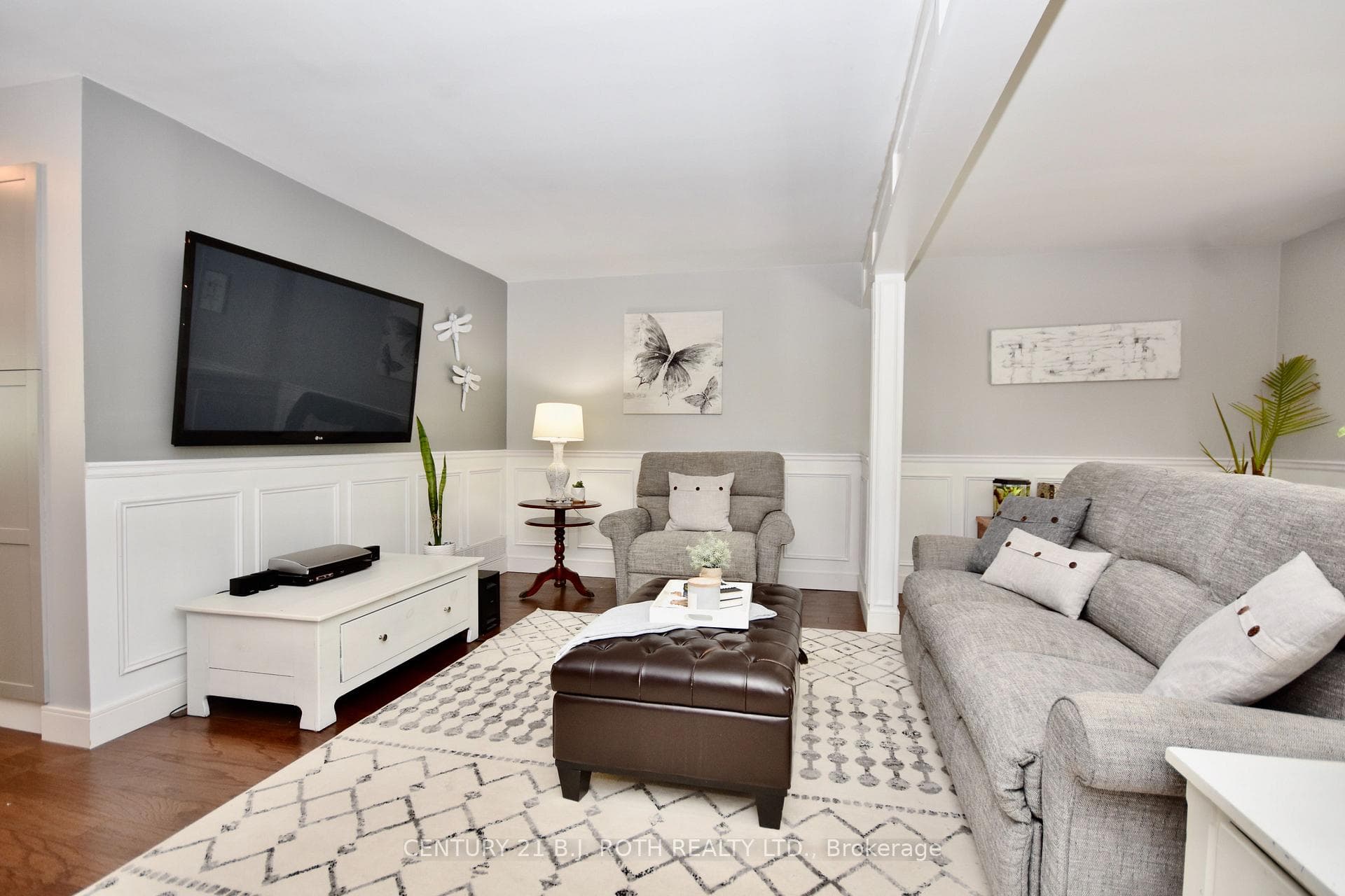 19 SHIRLEY Avenue photo 17