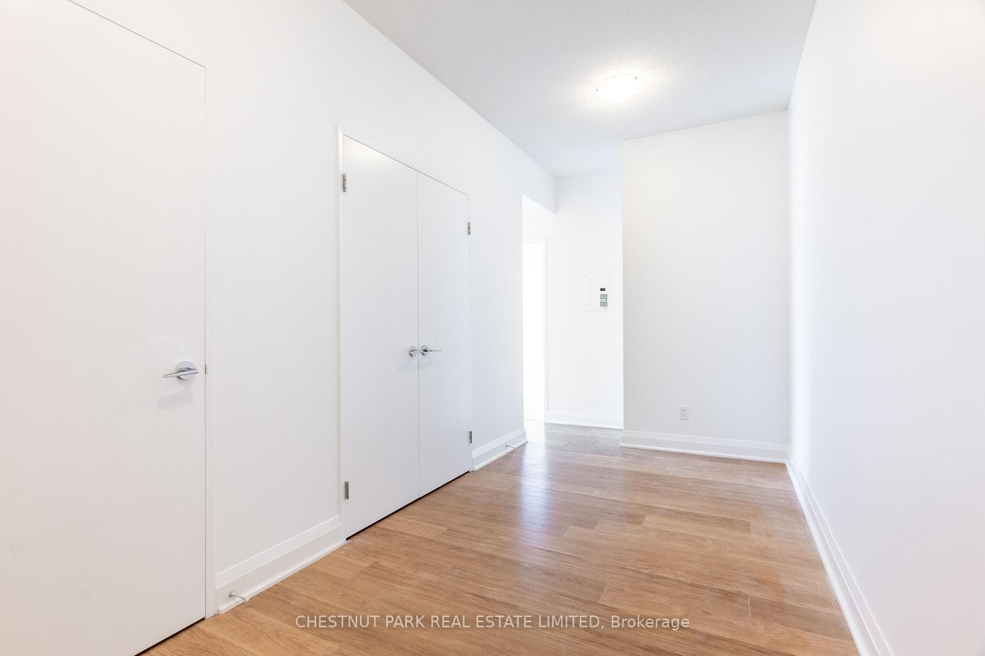 83 Redpath Avenue Unit 1810 photo 21
