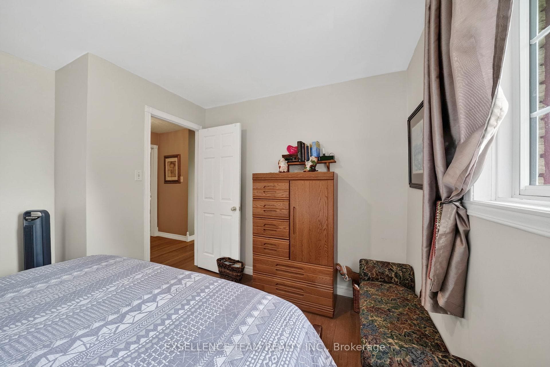 1120 Lasalle Road photo 17
