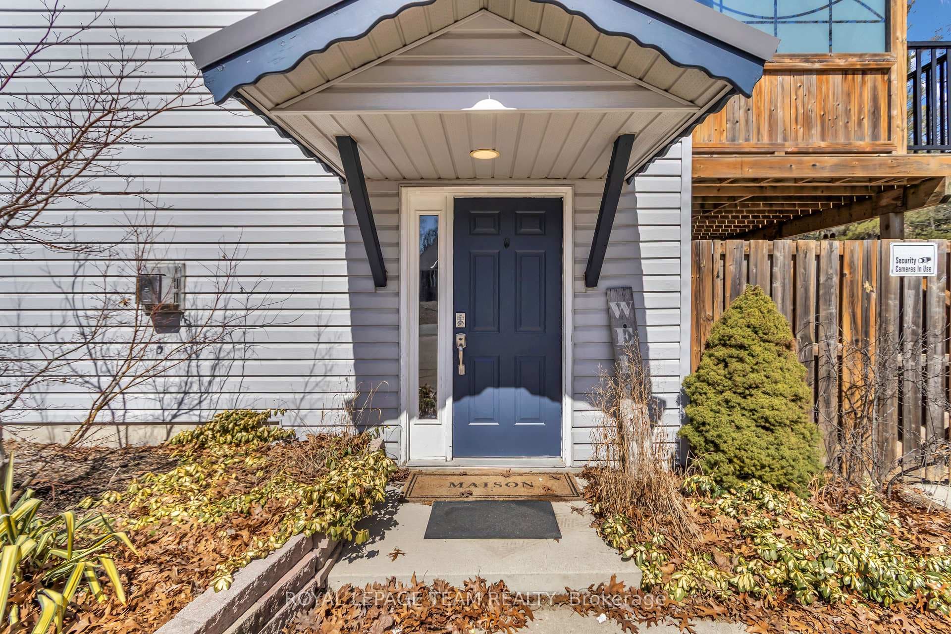 7706 Alfred Street photo 7
