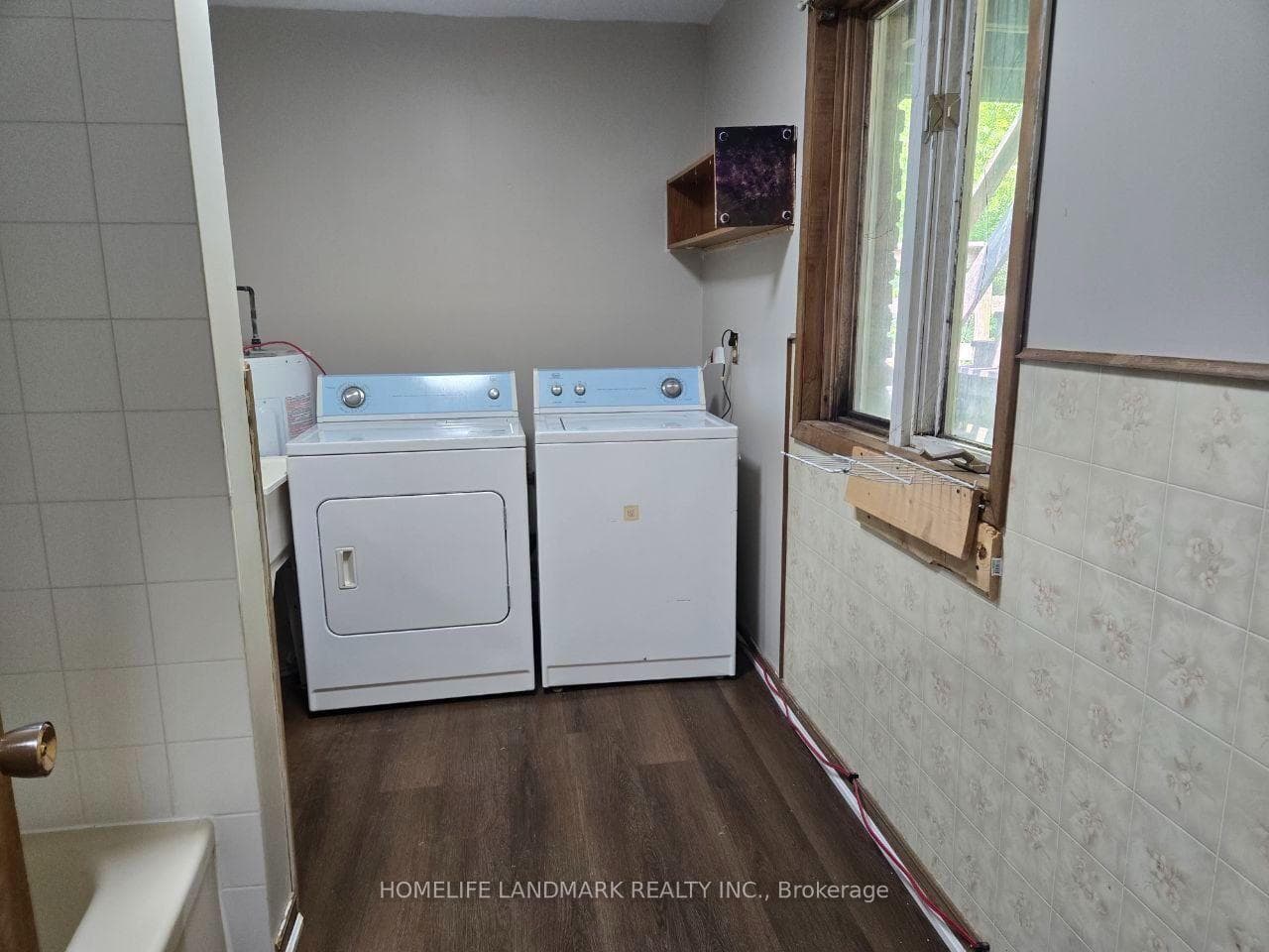 22 Centre Street Unit 1 photo 12