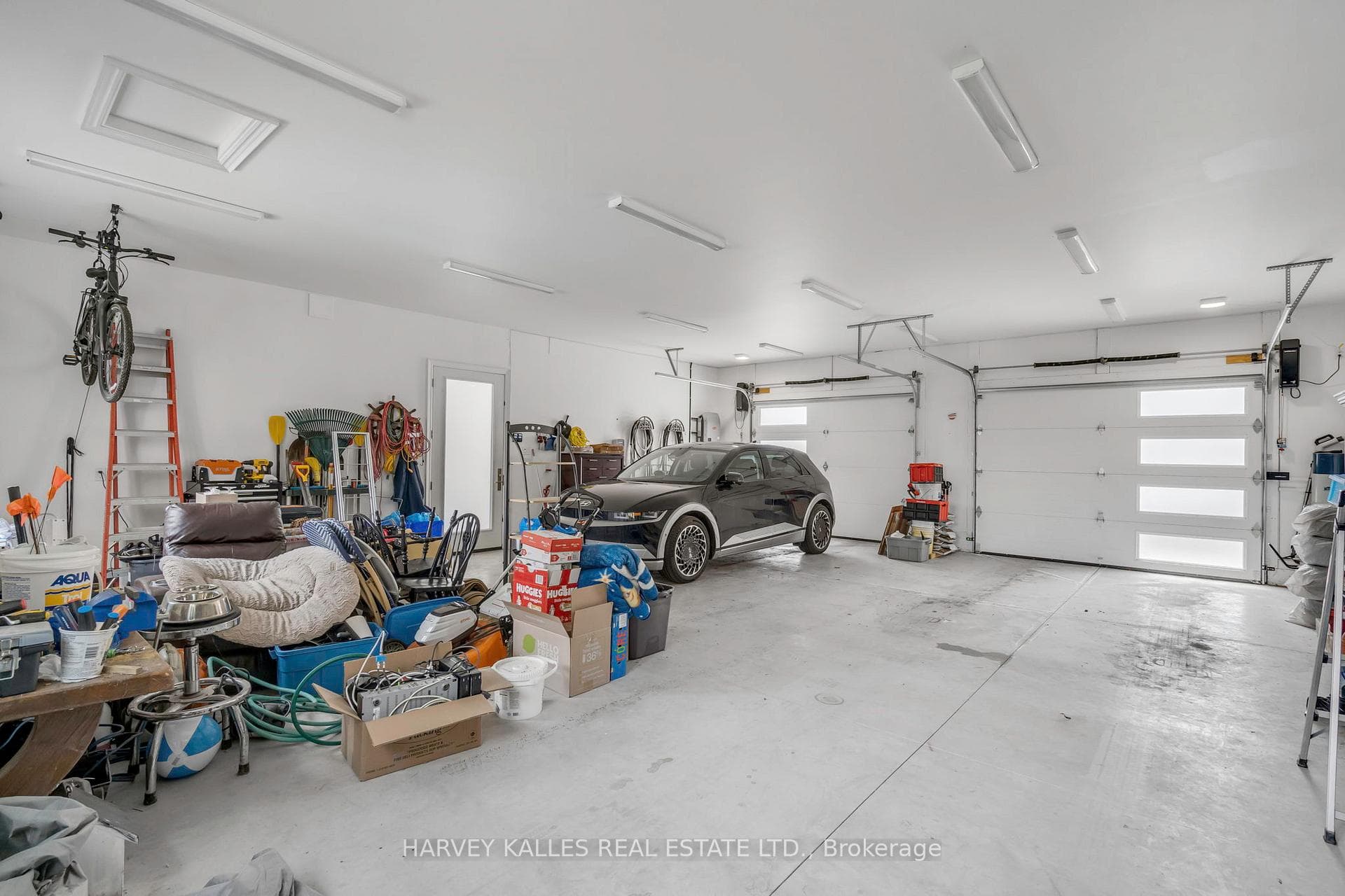 43 Sunnyridge Road photo 31